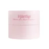 Torrschampo Ljusbrun 30ml