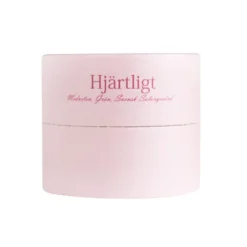 Torrschampo Ljusbrun 30ml