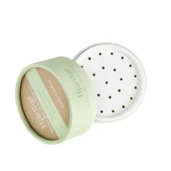 Torrschampo Transparent 30ml