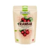 Tranbär 250g
