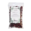 Tranbär 120g