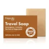 Travel Bar 95g