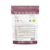 Tremella and Maitake whole beans 100g