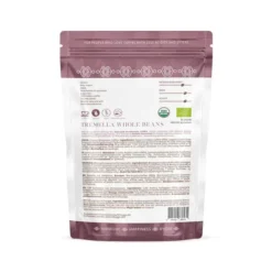 Tremella and Maitake whole beans 100g