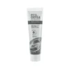 Triple Force Toothpaste 100ml