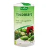 Trocomare örtsalt 250g