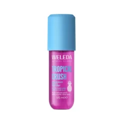 Tropical Crush Fragrance Body & Hair Mist 95ml