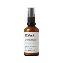 True Balance Gel Cream 50ml