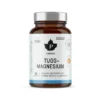 Tuggmagnesium 90 tabletter