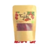 Tujibi berberis 50g