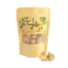 Tujibi guldfikon 80g
