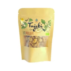 Tujibi mullbär 50g