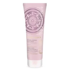 Tundra petals Body Cream 200ml