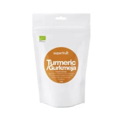 Turmeric Gurkmeja 150g