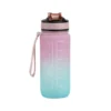 Turquoise Pink 600ml