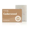 Tvål Cedarwood 95g