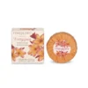 Tvål Frangipani 100g