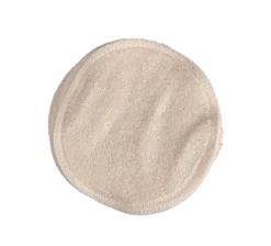 Tvättbara makeup pads 10-pack