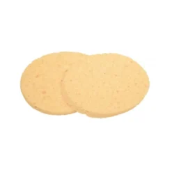 Tvättsvamp 2-pack