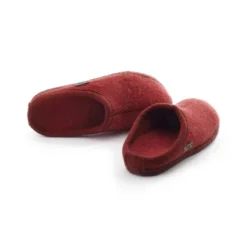Ulle Red Pepper 41