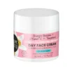 Ultimate Illuminating Treatment Day Face Cream 50ml