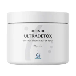 Ultradetox 270g