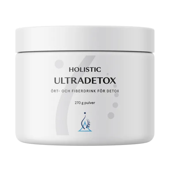 Ultradetox 270g