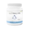 UltraLife 840g