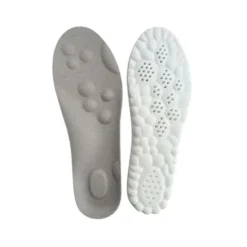 Ultramjuka Iläggsulor 41-42