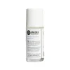 Undercover Agent Lavender Bergamot Cassia Deo 50ml