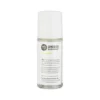 Undercover Agent Lemongrass Deo 50ml