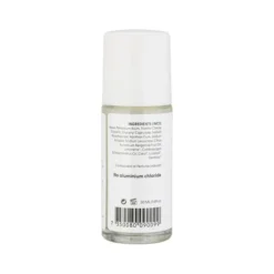 Undercover Agent Lemongrass Deo 50ml