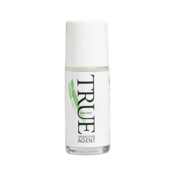 Undercover Agent Original Deo 50ml
