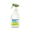 Universalrengöring spray Lemongrass & Orange 500ml