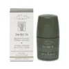 Uomo Deodorant roll-on 50ml