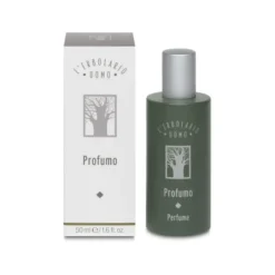 Uomo Eau de parfum 50ml