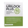 Urilock Plus 60 kapslar
