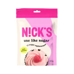 Use like Sugar 300g