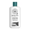 Utomhusschampo 200ml