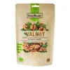 Valnötter Halvor 500g