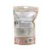 Valnötter Premium RAW 350g