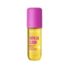 Vanilla Cloud Fragrance Body & Hair Mist 95ml