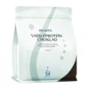 Vassleprotein Choklad zippåse 750g