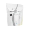 Vassleprotein + kreatin vanilj 750g