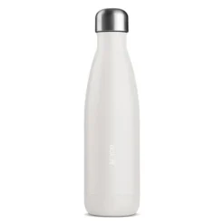 Vattenflaska Be You 500ml