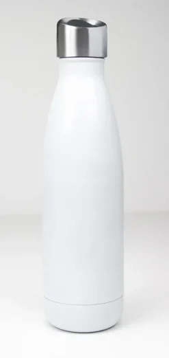 Vattenflaska Be You 500ml