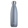 Vattenflaska Blue Moon 500ml