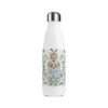 Vattenflaska Botanical Bloom 500ml