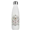 Vattenflaska Butterflies 500ml