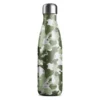 Vattenflaska Camouflage 500ml